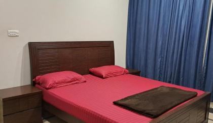 Islamabad Airport Guest House Free Pick-up and Drop off Available 24 Hours - image 7