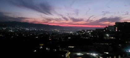 RED ROSE HOTEL & RESORT Mansehra - image 17