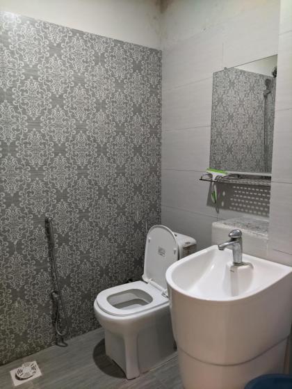 New 2 Bedroom Apartment Luxurious Nice Location - image 13