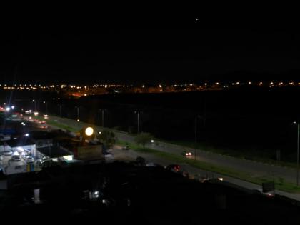 New 2 Bedroom Apartment Luxurious Nice Location - image 14