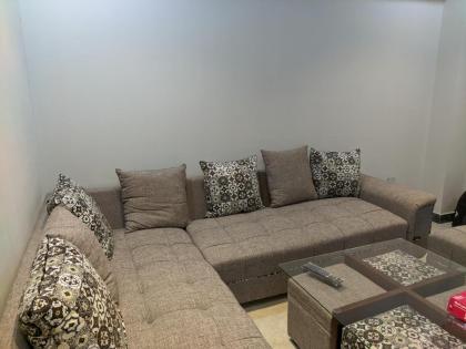 New 2 Bedroom Apartment Luxurious Nice Location - image 3