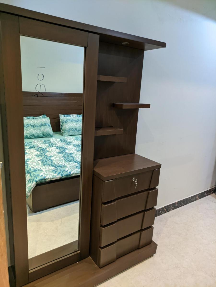New 2 Bedroom Apartment Luxurious Nice Location - image 6