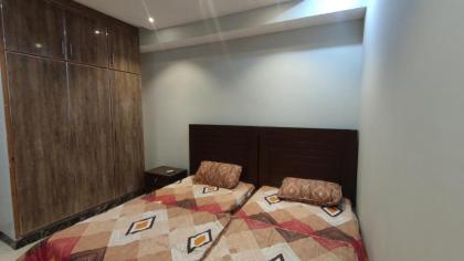 New 2 Bedroom Apartment Luxurious Nice Location - image 7