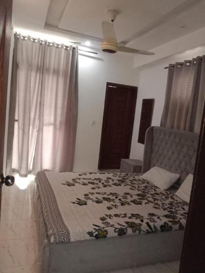Metro Homes Islamabad 