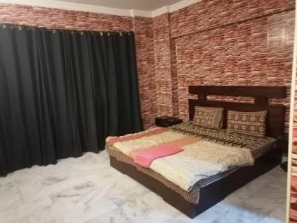 NETFLIX Apartments - image 5