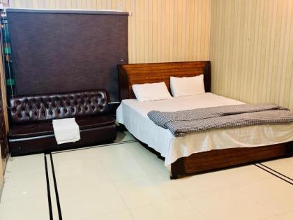 Moon light guesthouse - image 22