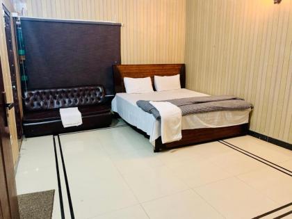 Moon light guesthouse - image 23