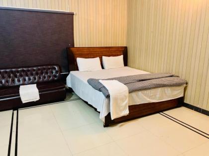 Moon light guesthouse - image 24