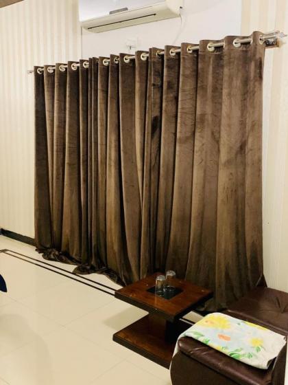 Moon light guesthouse - image 25