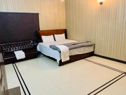 Moon light guesthouse - image 26