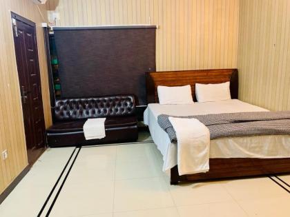 Moon light guesthouse - image 27