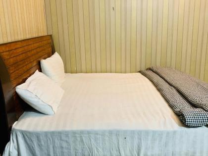 Moon light guesthouse - image 28
