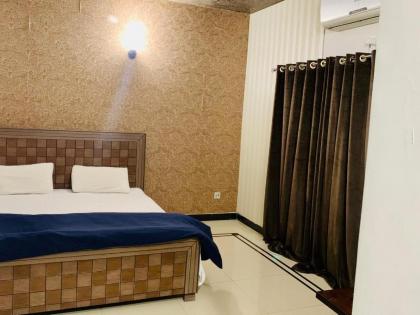Moon light guesthouse - image 29
