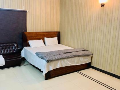 Moon light guesthouse - image 30