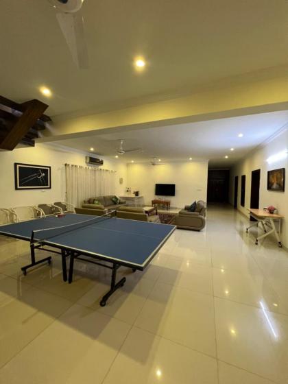 DHA 2 Islamabad