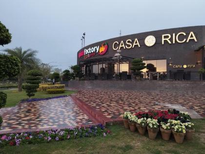 DHA 2 Islamabad - image 23