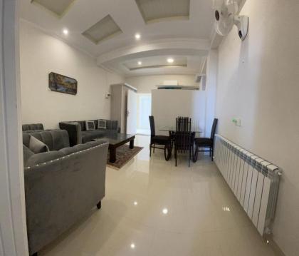 Bhurban Luxury Apartments - image 13