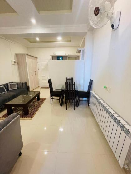 Bhurban Luxury Apartments - image 16