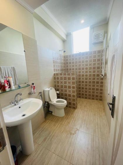 Bhurban Luxury Apartments - image 19