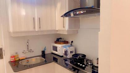 Bhurban Luxury Apartments - image 20