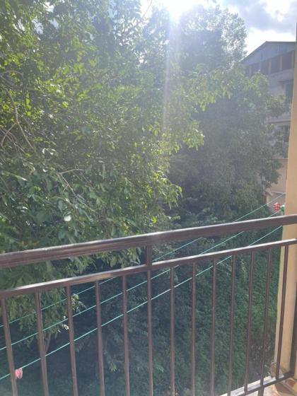 Bhurban Luxury Apartments - image 22
