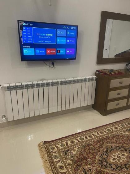 Bhurban Luxury Apartments - image 27