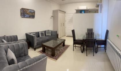 Bhurban Luxury Apartments - image 4