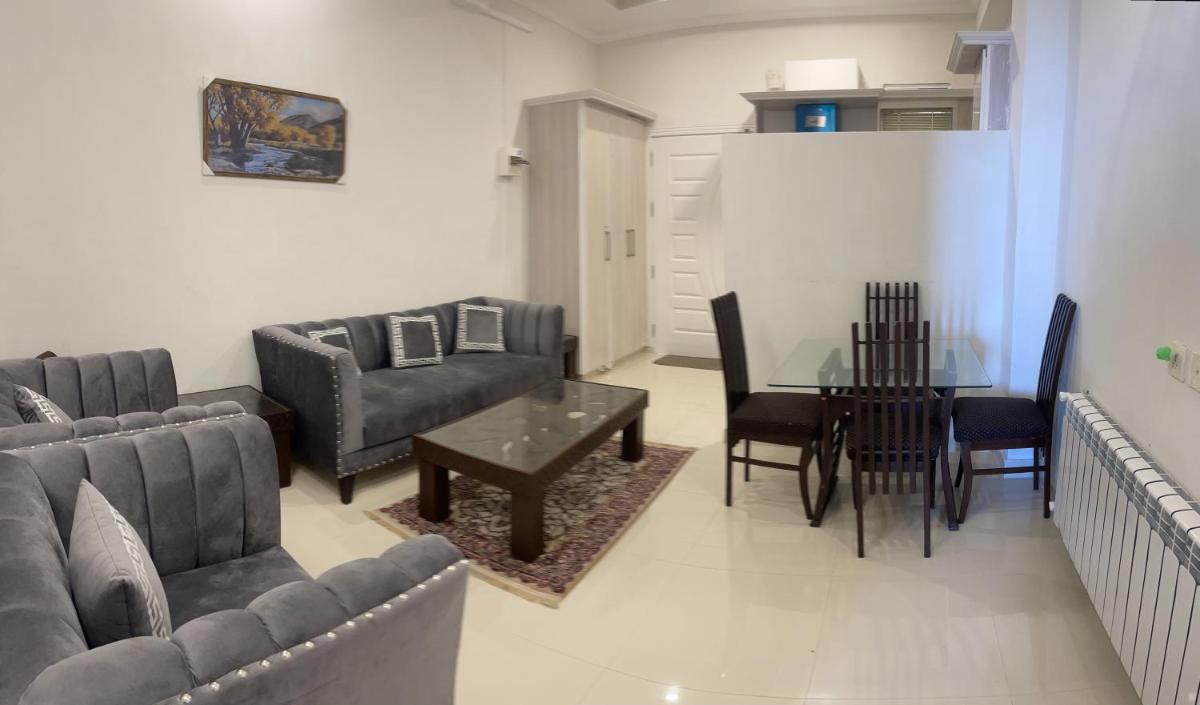 Bhurban Luxury Apartments - image 4