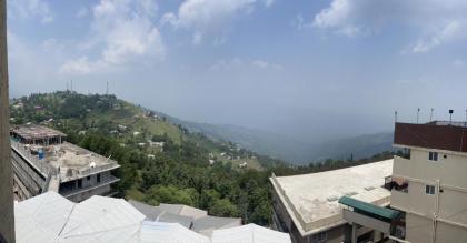 Bhurban Luxury Apartments - image 5