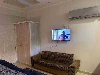 Bhurban Luxury Apartments - image 8