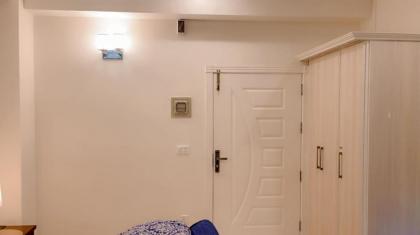 Bhurban Luxury Apartments - image 9