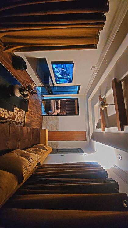 Apartment in Islamabad 