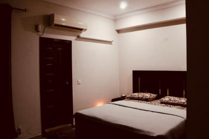Islamabad Holiday Appartments One & Two Bed A Perfect Winter Escape to Murree Northern Areas & Beyond - image 24