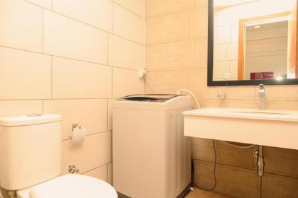 Blue Horizon 1 Bedroom Apartment Bahria Town - image 21