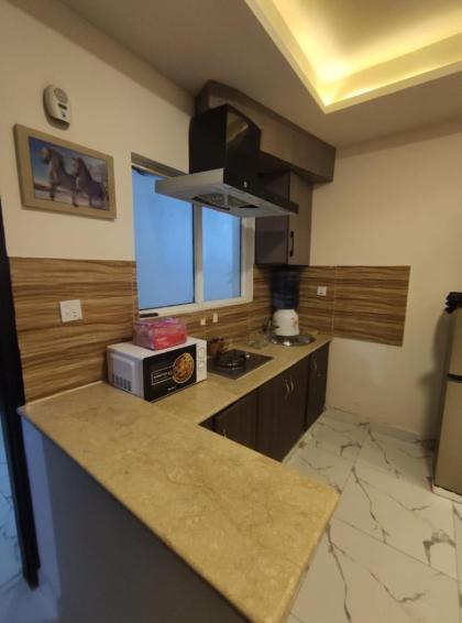 ROYAL EXECUTIVE DELUXE APARTMENT - image 17