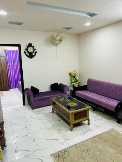 ROYAL EXECUTIVE DELUXE APARTMENT - image 20