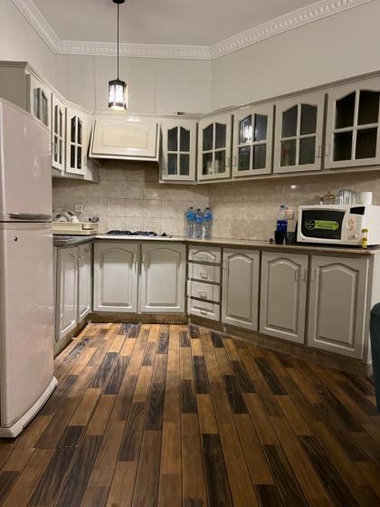 LUXURY service APARTMENT F-10 Studio - Penthouse - image 16