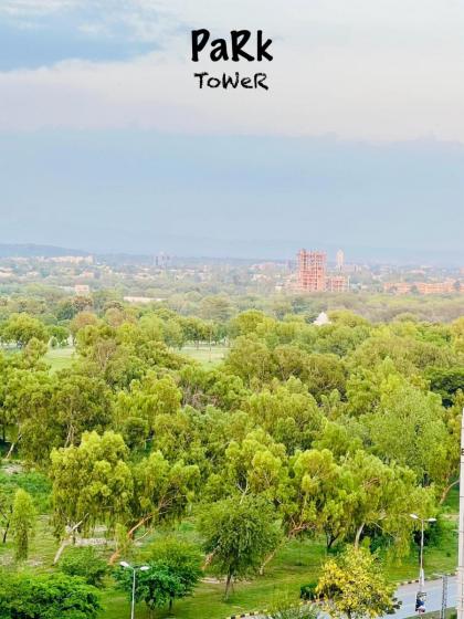 LUXURY service APARTMENT F-10 Studio - Penthouse - image 23