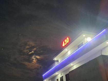 ISLAMABAD 430 GUEST HOUSE