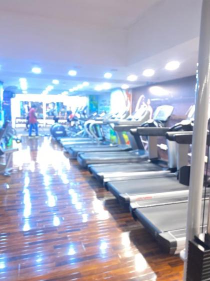 Viceroy Royal Hotel Apartment Islamabad - image 10