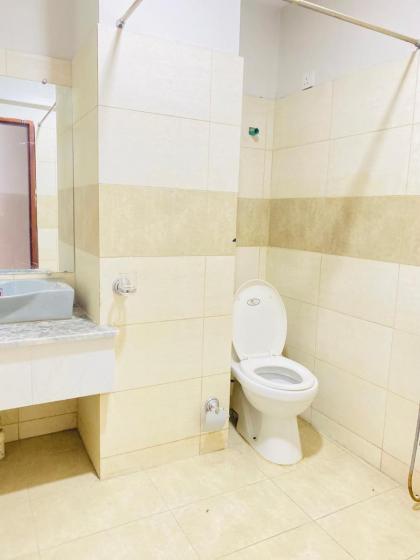 Viceroy Royal Hotel Apartment Islamabad - image 21