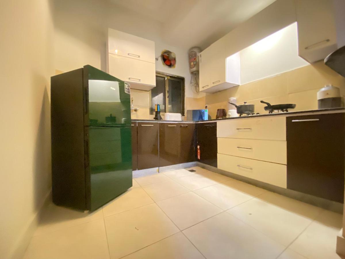 Viceroy Royal Hotel Apartment Islamabad - image 3