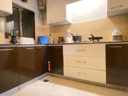 Viceroy Royal Hotel Apartment Islamabad - image 4