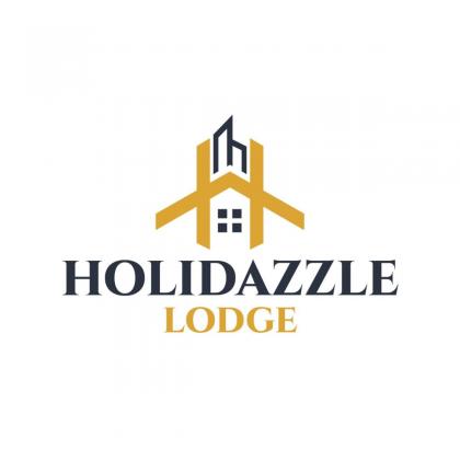 Holidazzle Lodge Islamabad - image 8