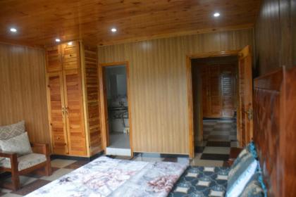 Hillside Cottages Kala Bagh by LMC - image 11