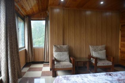 Hillside Cottages Kala Bagh by LMC - image 23