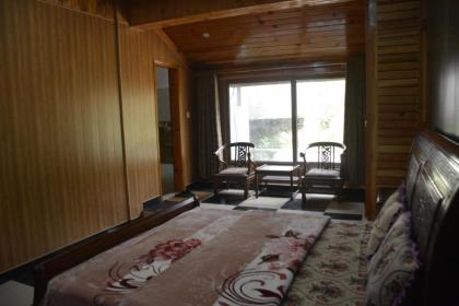 Hillside Cottages Kala Bagh by LMC - image 26