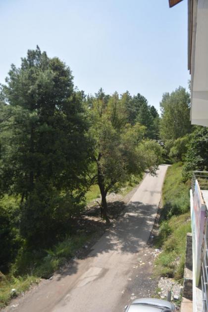 Hillside Cottages Kala Bagh by LMC - image 4