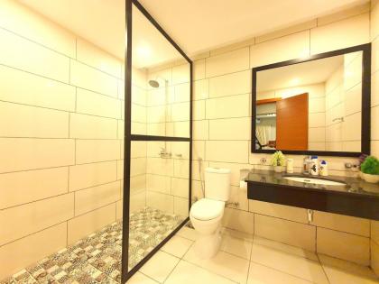 The Chromatic Apartments Bahria Town - image 20