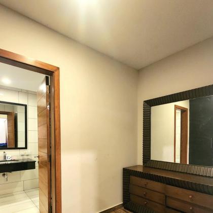 The Chromatic Apartments Bahria Town - image 24